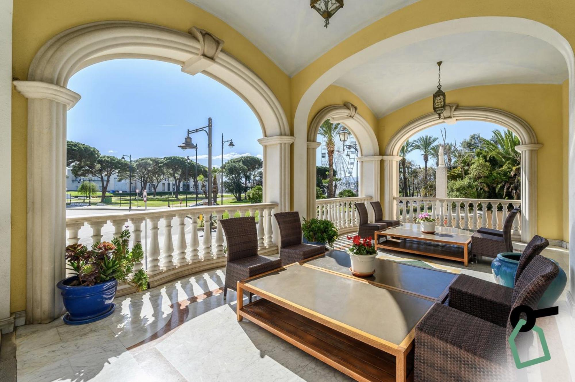Hotiday Room Collection - Olbia Porto Exterior foto