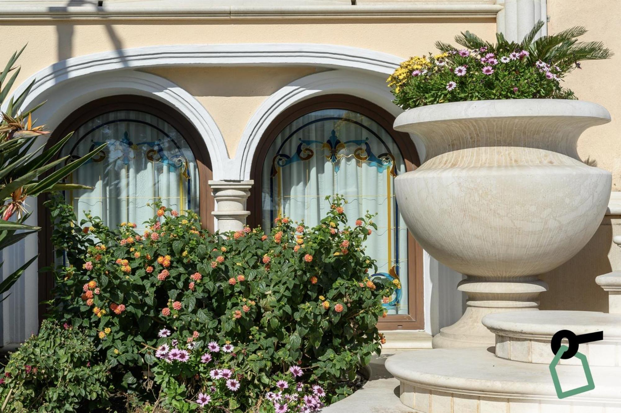 Hotiday Room Collection - Olbia Porto Exterior foto